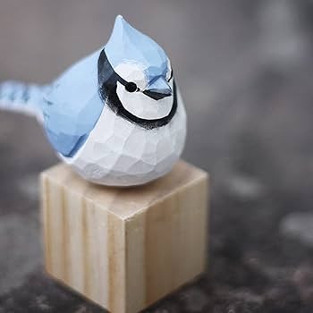 新品 素敵な 置物 おしゃれ 小鳥 オブジェ Amazon.co.jp: 置物 エレガント 鳥の置物 鳥オブジェ 小鳥 F